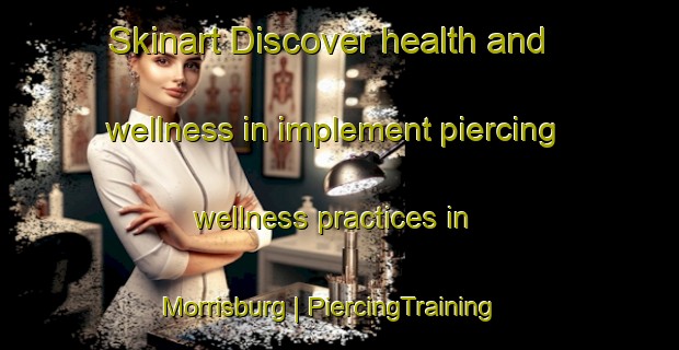 Skinart Discover health and wellness in implement piercing wellness practices in Morrisburg | PiercingTraining | PiercingClasses | SkinartTraining-Canada